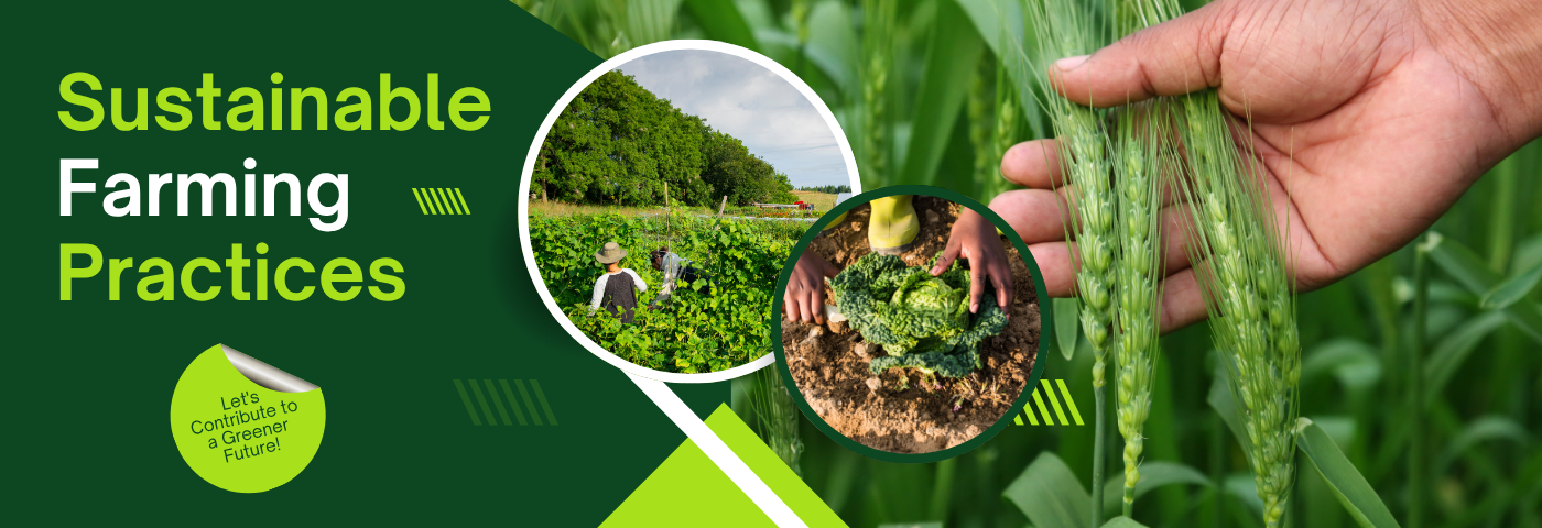 India's Farmers Favorite