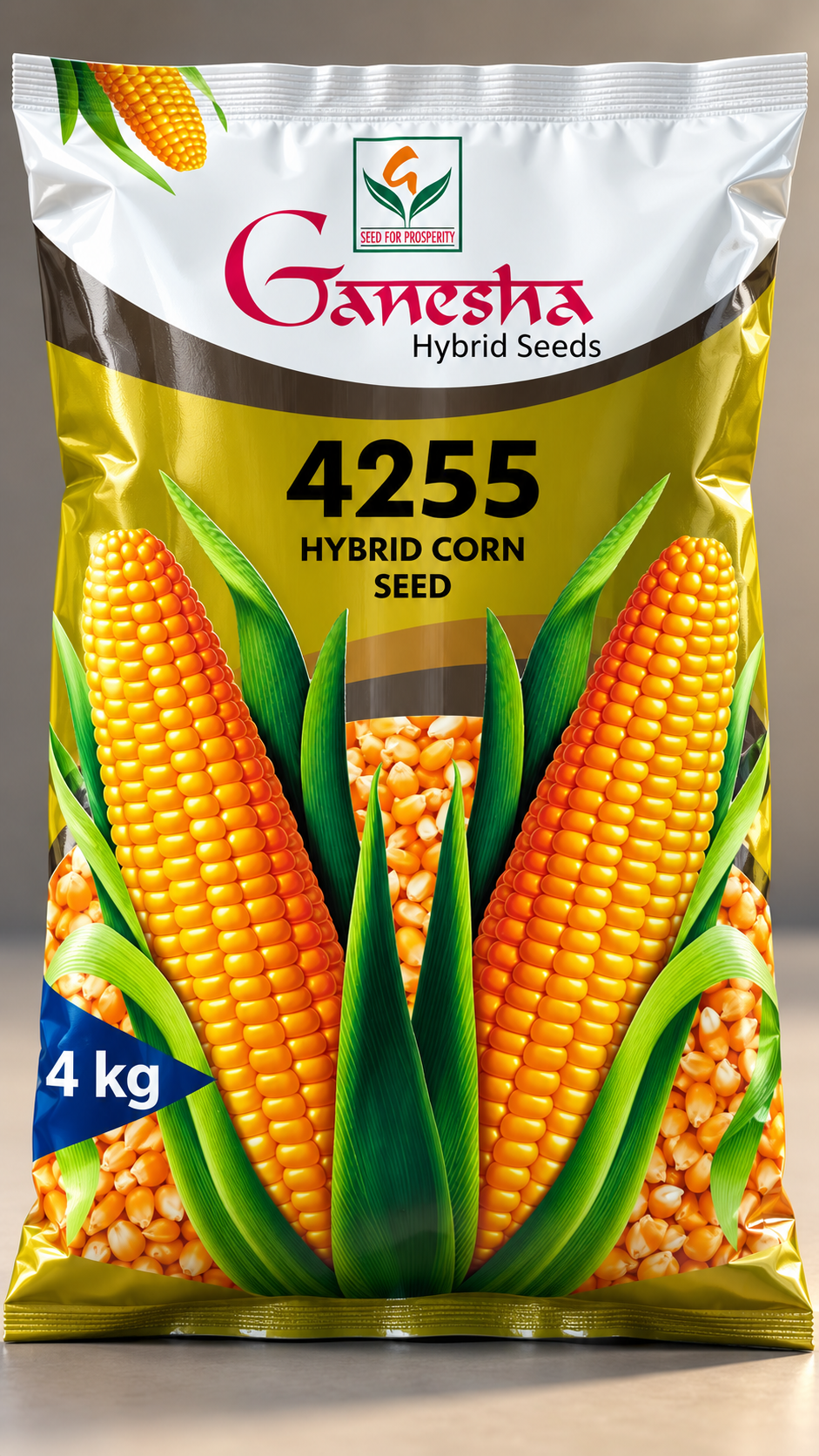 4255